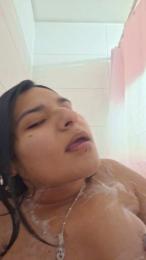 Tucojafavorita webcam model stream image