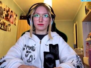 marvelkough webcam model stream image