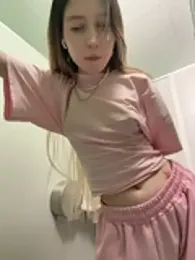 nancy_chancy webcam stripchat model stream image