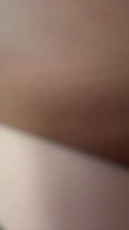 kelly431 webcam model stream image