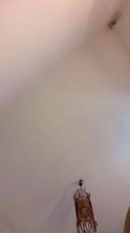 latinandturkco4 webcam cam4 model stream image
