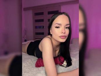 Lola-li webcam bongacams model stream image