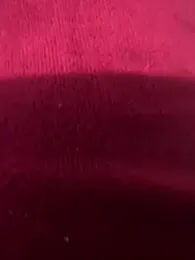 ghazal00 webcam model stream image