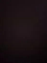 ghazal00 webcam model stream image