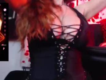 silentmary webcam chaturbate model stream image