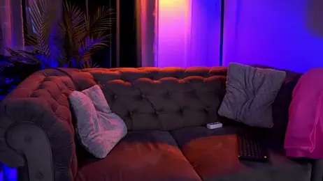 AshaYuva webcam model stream image