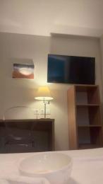 Anaele560 webcam model stream image