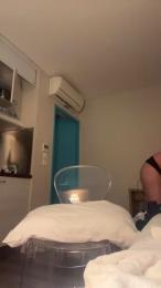 Anaele560 webcam model stream image