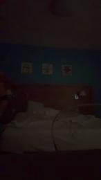 Anaele560 webcam cam4 model stream image