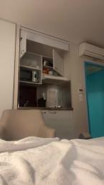 Anaele560 webcam model stream image