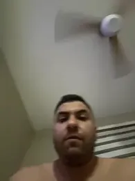 raulgzz4 webcam stripchat model stream image