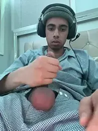 iLoveGirlsOnlyStr8Asf webcam model stream image