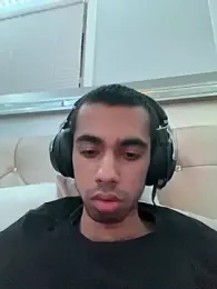 iLoveGirlsOnlyStr8Asf webcam model stream image