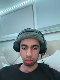 iLoveGirlsOnlyStr8Asf webcam model stream image