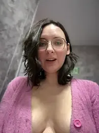 The_Snowwhitee webcam model stream image
