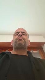 CassianoFa webcam model stream image