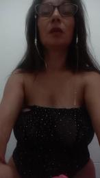 Danatetas webcam model stream image