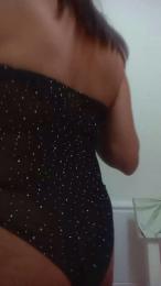 Danatetas webcam model stream image