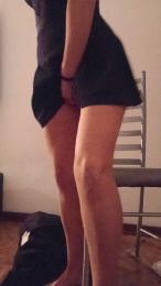 Valida webcam cam4 model stream image