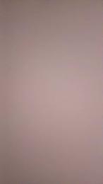 Valida webcam cam4 model stream image