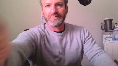 xofiucox webcam model stream image