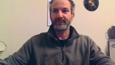 xofiucox webcam model stream image