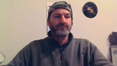 xofiucox webcam model stream image