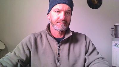 xofiucox webcam model stream image