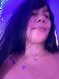 Saorii_kiido webcam stripchat model stream image