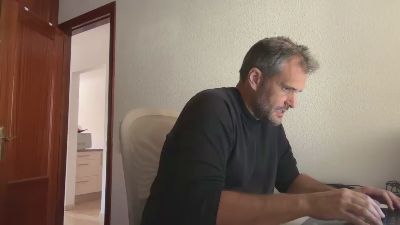 spain_fuckable webcam cam4 model stream image