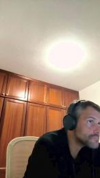 spain_fuckable webcam cam4 model stream image