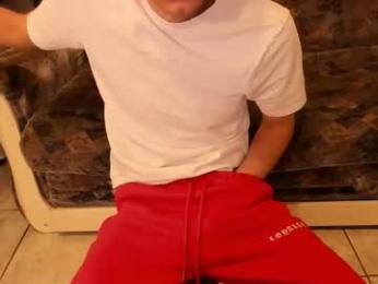 mastermiko webcam chaturbate model stream image