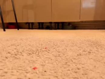 mastermiko webcam model stream image