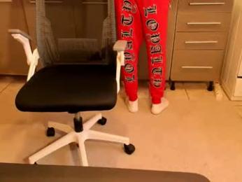 mastermiko webcam model stream image