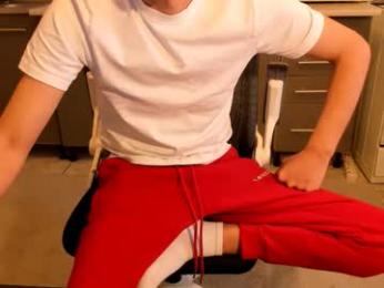 mastermiko webcam model stream image