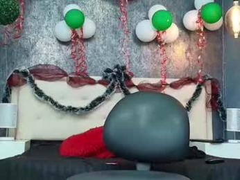 erick_zhimerman webcam model stream image