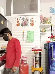 Kaur_Simran_01 webcam stripchat model stream image