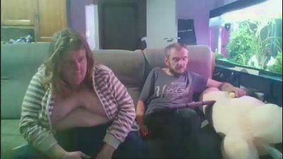 dauphine1979991 webcam model stream image