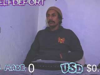 tkimhstewd webcam model stream image