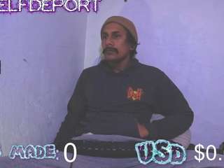 tkimhstewd webcam model stream image