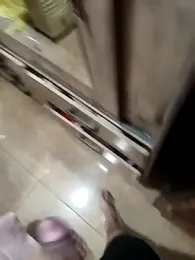 Gustavo52367 webcam model stream image