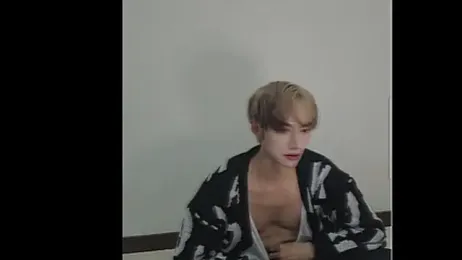 bigbigtop20 webcam model stream image