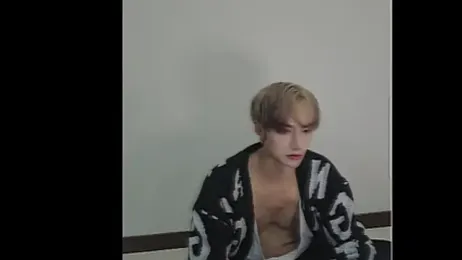 bigbigtop20 webcam model stream image