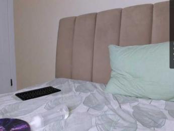 Tina_may webcam model stream image