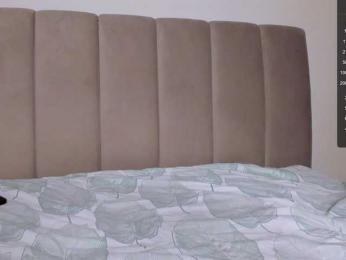 Tina_may webcam model stream image