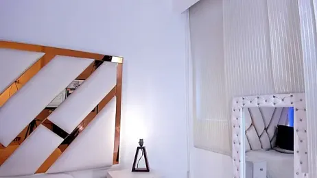 Aron_cruz webcam model stream image