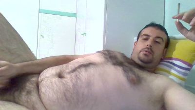 tonynewpenis webcam cam4 model stream image