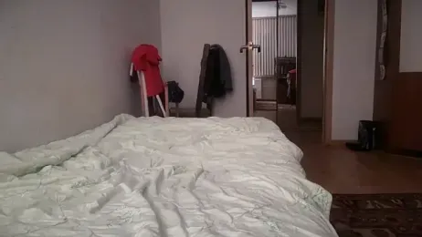 Lamonteik webcam model stream image