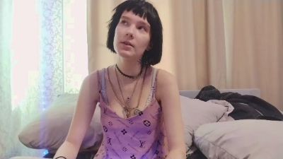 TishaGrieb webcam cam4 model stream image
