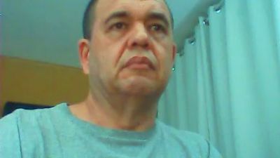 nene481 webcam model stream image